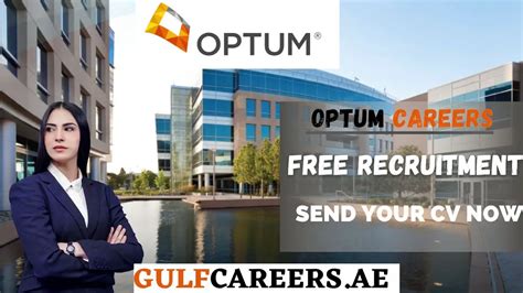 Optum job - Careers at Optum. Explore career opportunities & begin your life's best work. We want to make health care work better for everyone. This depends on hiring the best and …